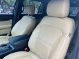 Ford Explorer 2016 - Biển Hà Nội, xe không lỗi nhỏ