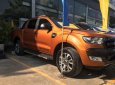 Ford Ranger 2015 - Model 2016,1 đời chủ xe đi gia đình