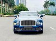 Bentley Mulsanne 2017 - EWB, xe đi giữ gìn, còn như mới, giá tốt, nhận đặt theo yêu cầu