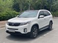 Kia Sorento 2019 - Odo 5v8 km, biển thành phố