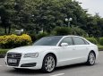 Audi A8 2011 - Bản 3.0 TFSI - Đăng ký 2012