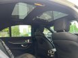 Mercedes-Benz E300 2022 - Màu trắng, xe nhập