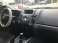 Ford Ranger 2017 - Số tự động, xe 1 chủ đi rất kỹ, bao test