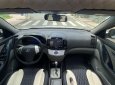 Hyundai Avante 2012 - Màu trắng, số tự động