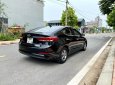 Hyundai Elantra 2017 - Xe màu đen
