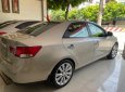 Kia Forte 2012 - Giá 345tr