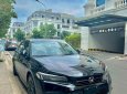 Honda Civic 2022 - Giá cạnh tranh - Khuyến mãi gói phụ kiện tuỳ chọn