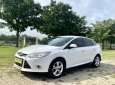 Ford Focus 2014 - Số tự động