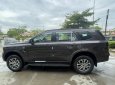 Ford Everest 2022 - Xe nhập khẩu- Sẵn các màu xe - Giá cả cạnh tranh - Giao ngay trong tháng 9 -10