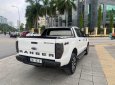 Ford Ranger 2019 - Màu trắng, nhập khẩu