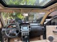 Nissan X trail 2007 - Giá bán 265tr