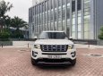 Ford Explorer 2016 - Biển Hà Nội, xe không lỗi nhỏ
