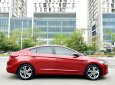 Hyundai Elantra 2019 - Xe đẹp, tặng thẻ bảo dưỡng free 1 năm, hỗ trợ trả góp 70%