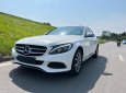 Mercedes-Benz C200 2016 - Chính chủ bán xe