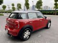 Mini Cooper 2013 - Màu đỏ, nhập khẩu nguyên chiếc