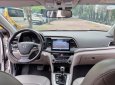 Hyundai Elantra 2016 - Cân bán gấp, xe rất mới