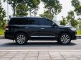 Toyota Land Cruiser 2015 - Biển tỉnh, xe cực đẹp