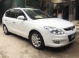 Hyundai i30 2012 - Biển Hà Nội