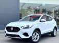 MG ZS 2022 - Sẵn xe, màu đẹp, tháng 9 sắm ngay xế cưng, liên hệ em Duy