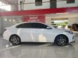 Kia Cerato 2019 - Odo 4,2 vạn km