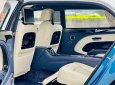 Bentley Mulsanne 2017 - EWB, xe đi giữ gìn, còn như mới, giá tốt, nhận đặt theo yêu cầu