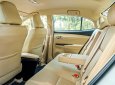 Toyota Vios 2022 - Giảm tiền mặt trực tiếp vào giá xe - Nhận xe đi ngay chỉ từ 90tr