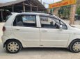 Daewoo Matiz 2008 - Màu trắng, 48 triệu