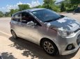 Hyundai Grand i10 2014 - Nhập khẩu giá 210tr