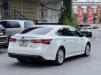 Toyota Avalon 2014 - Xe cực đẹp, màu trắng