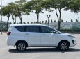 Toyota Innova 2021 - Lướt 9k km đẹp leng keng không lỗi