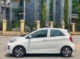 Kia Morning 2019 - Bản cao cấp nhất