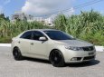 Kia Forte 2011 - Tên tư nhân biển thành phố