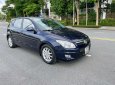 Hyundai i30 2008 - Màu xanh cavansite, nhập khẩu, giá 285tr