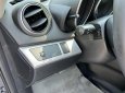 Mazda 3 2014 - Odo 8,8v km zin, đầy đủ giấy tờ pháp lý
