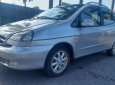 Chevrolet Vivant 2008 - giá 155 triệu