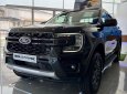 Ford Ranger 2022 - Xe giao ngay tháng 9