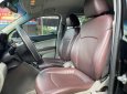 Chevrolet Orlando 2013 - Màu đen, xe nhập