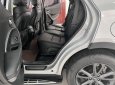 Hyundai Santa Fe 2013 - Máy dầu 7 chỗ chất lượng cao, nhập khẩu Hàn Quốc nguyên chiếc