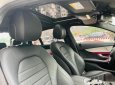 Mercedes-Benz 2017 - Cần bán gấp, xem xe và lái thử tại Hà Nội + tặng gói chăm xe otocare 1 năm