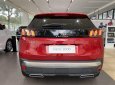 Peugeot 3008 2022 - Màu đỏ xe có sẵn