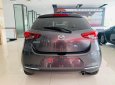 Mazda 3 2022 - Xe đẹp, nhanh tay liên hệ