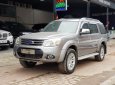 Ford Everest 2014 - Màu ghi xám, giá chỉ 515 triệu