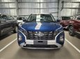Hyundai VT750 2022 - Đủ màu giao ngay - Nhận tư vấn chọn màu xe hợp phong thủy