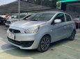 Mitsubishi Mirage 2017 - Cần bán gấp xe đăng ký 2017, xe nhập giá tốt 215tr