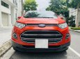 Ford EcoSport 2017 - Đăng ký lần đầu 2017, xe gia đình đi ít giá 465tr