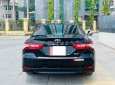 Toyota Camry 2019 - Mới về