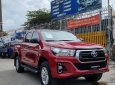 Toyota Hilux 2019 - Nhập khẩu nguyên chiếc giá chỉ 690tr