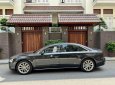 Audi A8 2010 - Bản 4 ghế (duy nhất Việt Nam)