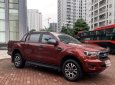 Ford Ranger 2019 - Màu đỏ, nhập khẩu, 585tr