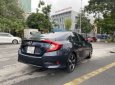 Honda Civic 2016 - Duy nhất em biển Hà Nội - Máy zin, sơn bóng loáng